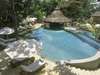 Lemuria Resort Deluxe 
